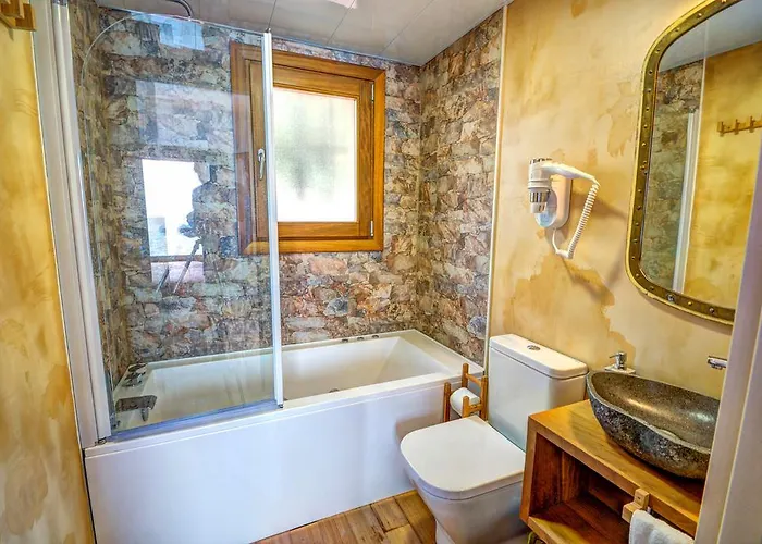 The Magic Sea Front By Hello Homes Sitges Appartement *