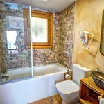 The Magic Sea Front By Hello Homes Sitges Apartmán *