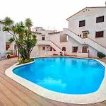 The Magic Sea Front By Hello Homes Sitges *