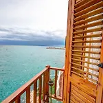 The Magic Sea Front By Hello Homes Sitges Apartmán *
