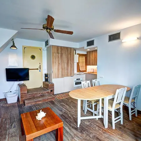 The Magic Sea Front By Hello Homes Sitges