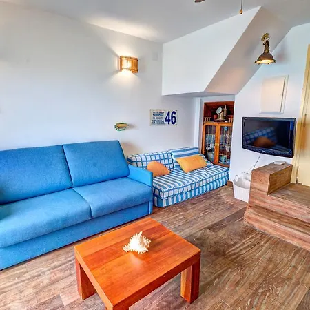 The Magic Sea Front By Hello Homes Sitges * Sitges