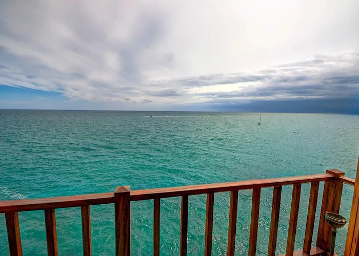 The Magic Sea Front By Hello Homes Sitges * Sitges