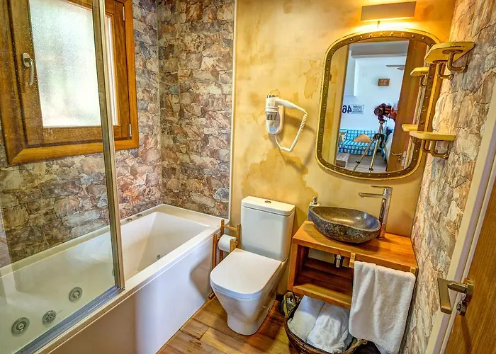 The Magic Sea Front By Hello Homes Sitges Διαμέρισμα *