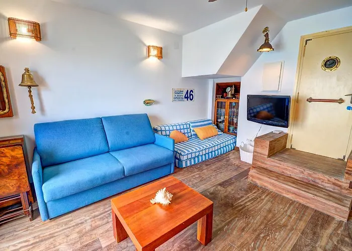 The Magic Sea Front By Hello Homes Sitges * Sitges