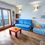 The Magic Sea Front By Hello Homes Sitges 公寓 锡切斯